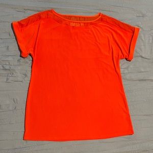 Versona women’s top